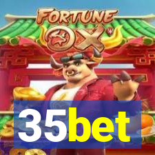 35bet