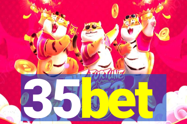 35bet