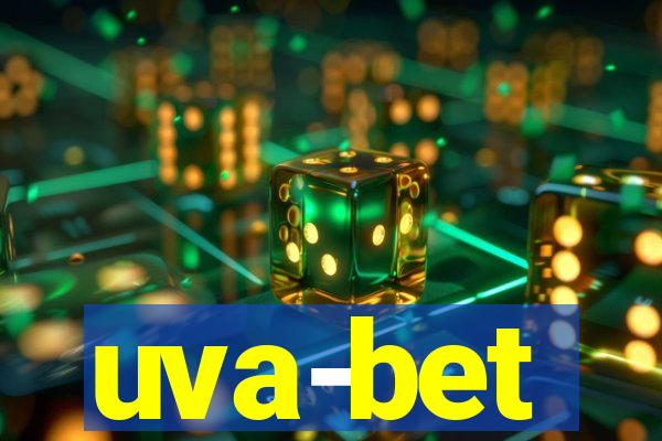 uva-bet