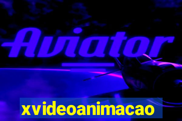 xvideoanimacao