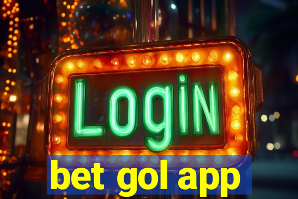 bet gol app