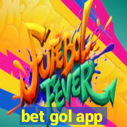 bet gol app