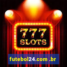 futebol24.com .br