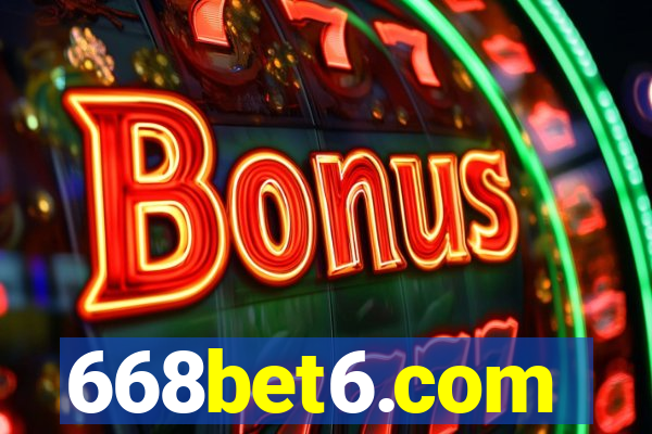 668bet6.com