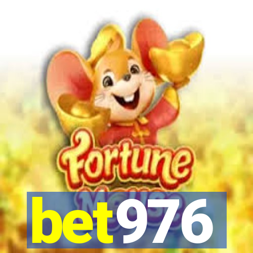 bet976