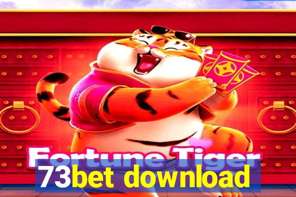 73bet download