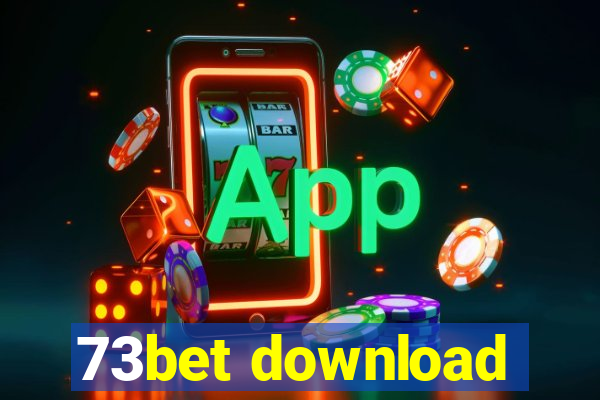 73bet download