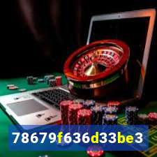 bggbet.com jogo