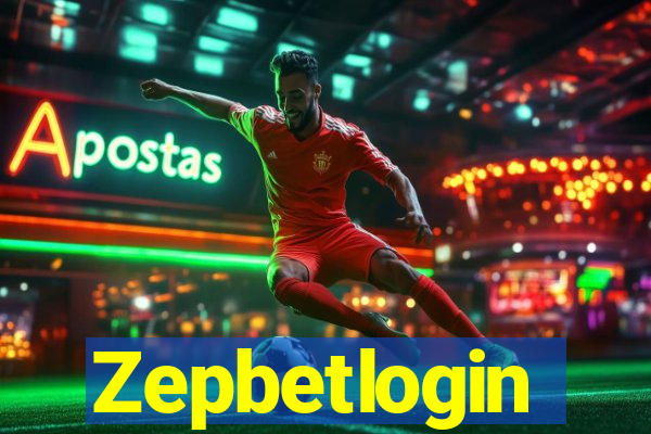 Zepbetlogin