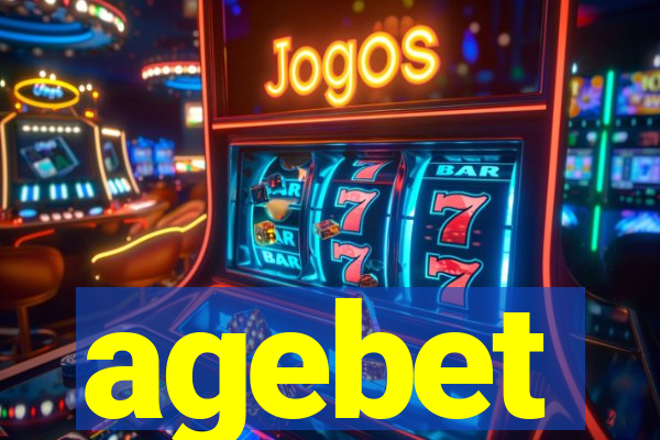 agebet