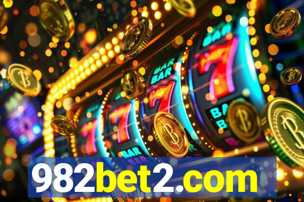 982bet2.com