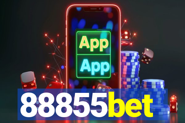 88855bet