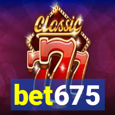 bet675