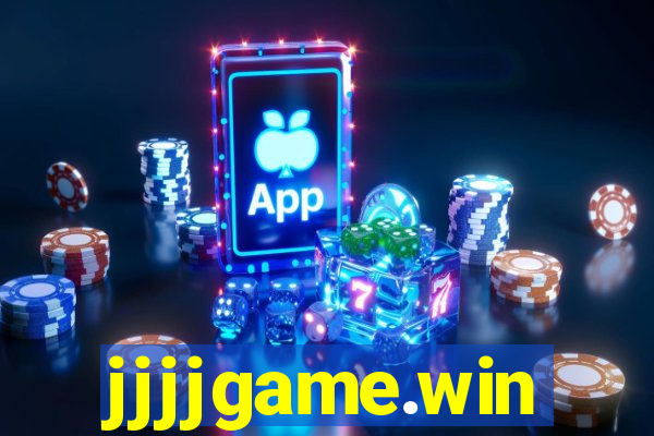 jjjjgame.win