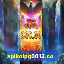 apikolpg0013.com