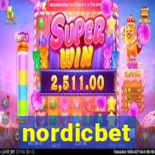 nordicbet