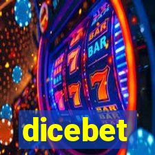 dicebet