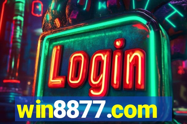 win8877.com