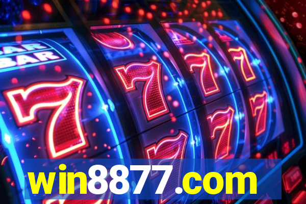 win8877.com