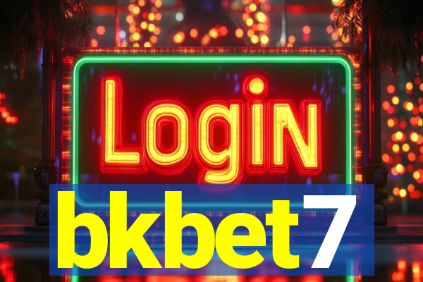 bkbet7