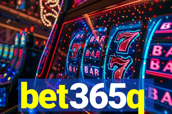 bet365q