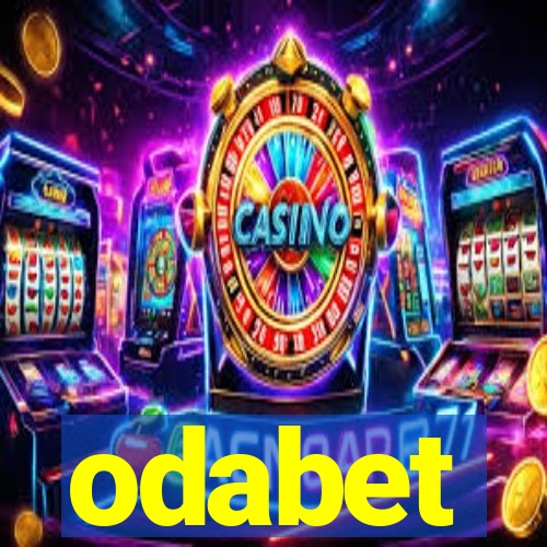 odabet