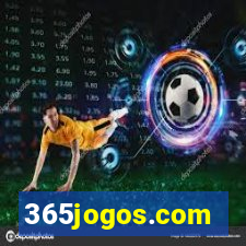 365jogos.com