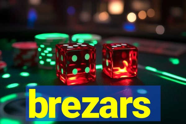 brezars