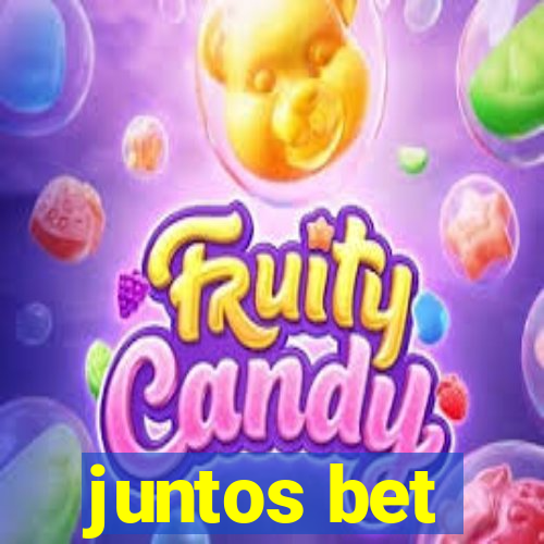 juntos bet