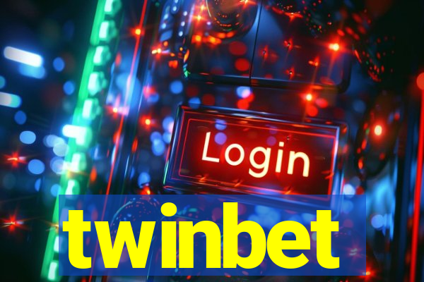 twinbet