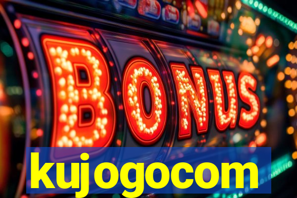 kujogocom