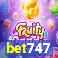 bet747