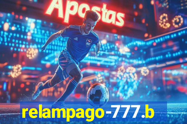 relampago-777.bet