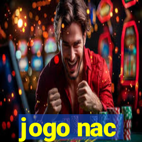 jogo nac