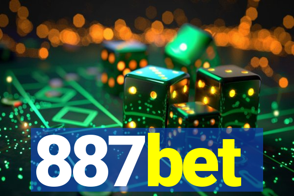 887bet