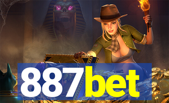 887bet