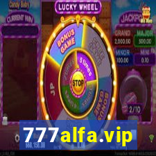 777alfa.vip