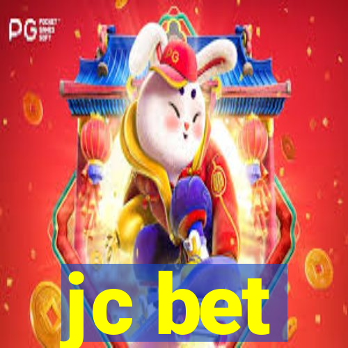 jc bet