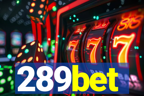 289bet