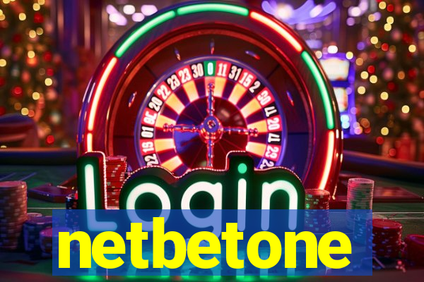 netbetone