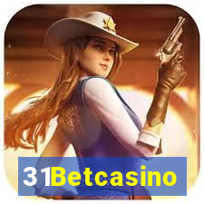 31Betcasino