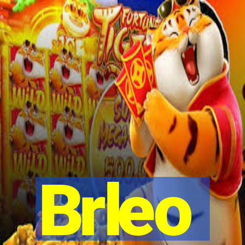 Brleo