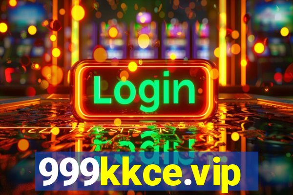 999kkce.vip