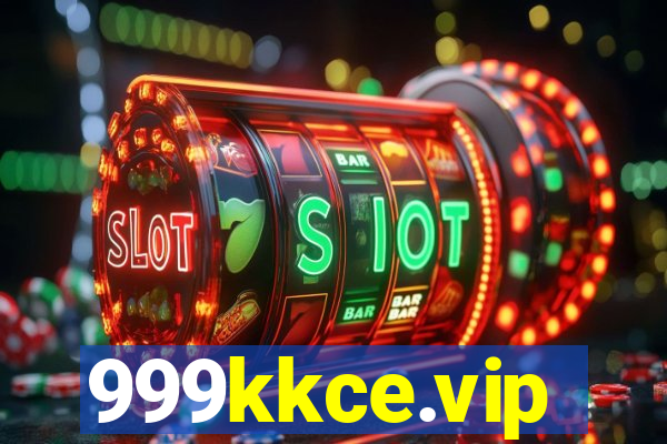 999kkce.vip