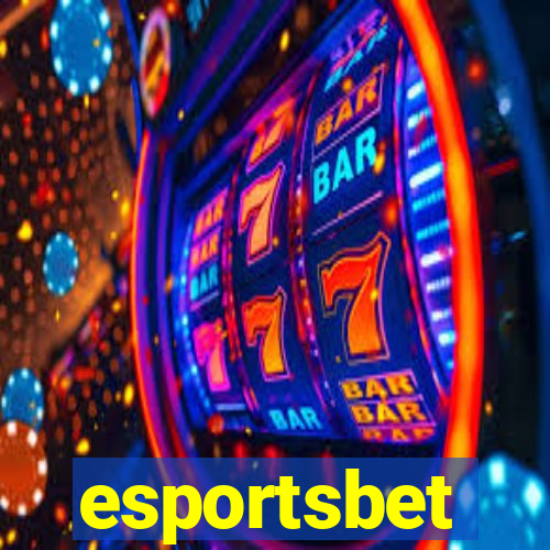 esportsbet