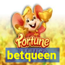 betqueen