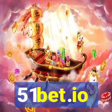 51bet.io