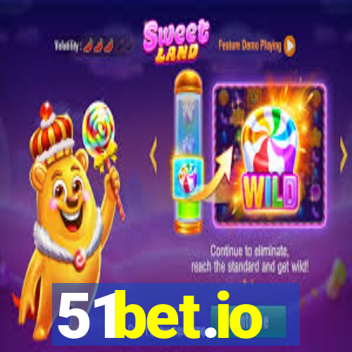 51bet.io