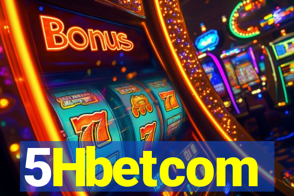 5Hbetcom