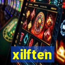 xilften